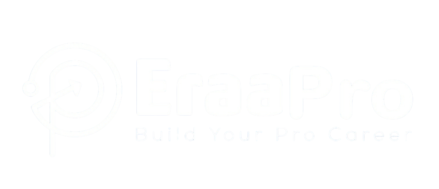 EraaPro